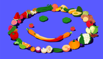 Nutritional Psychiatry: The Link Between Food And Mood