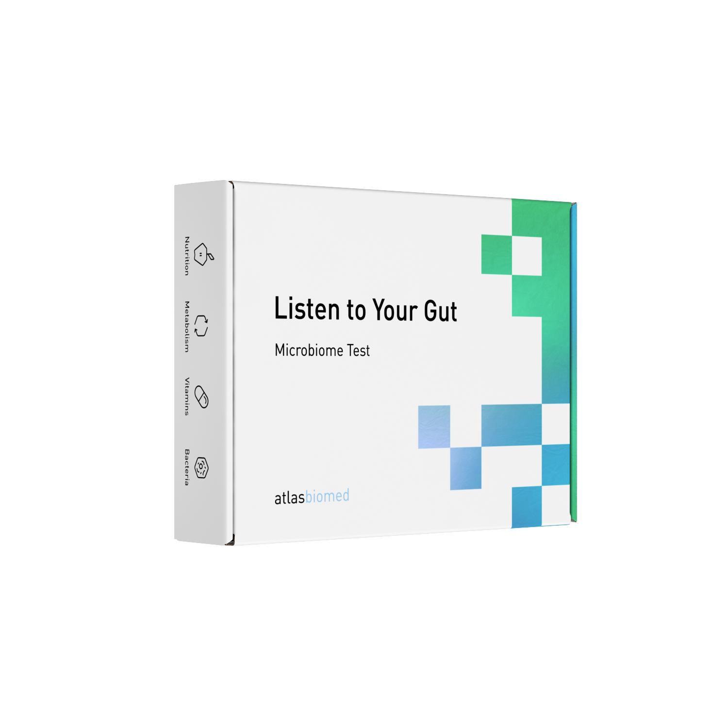 Listen-to-your-Gut-test-kit