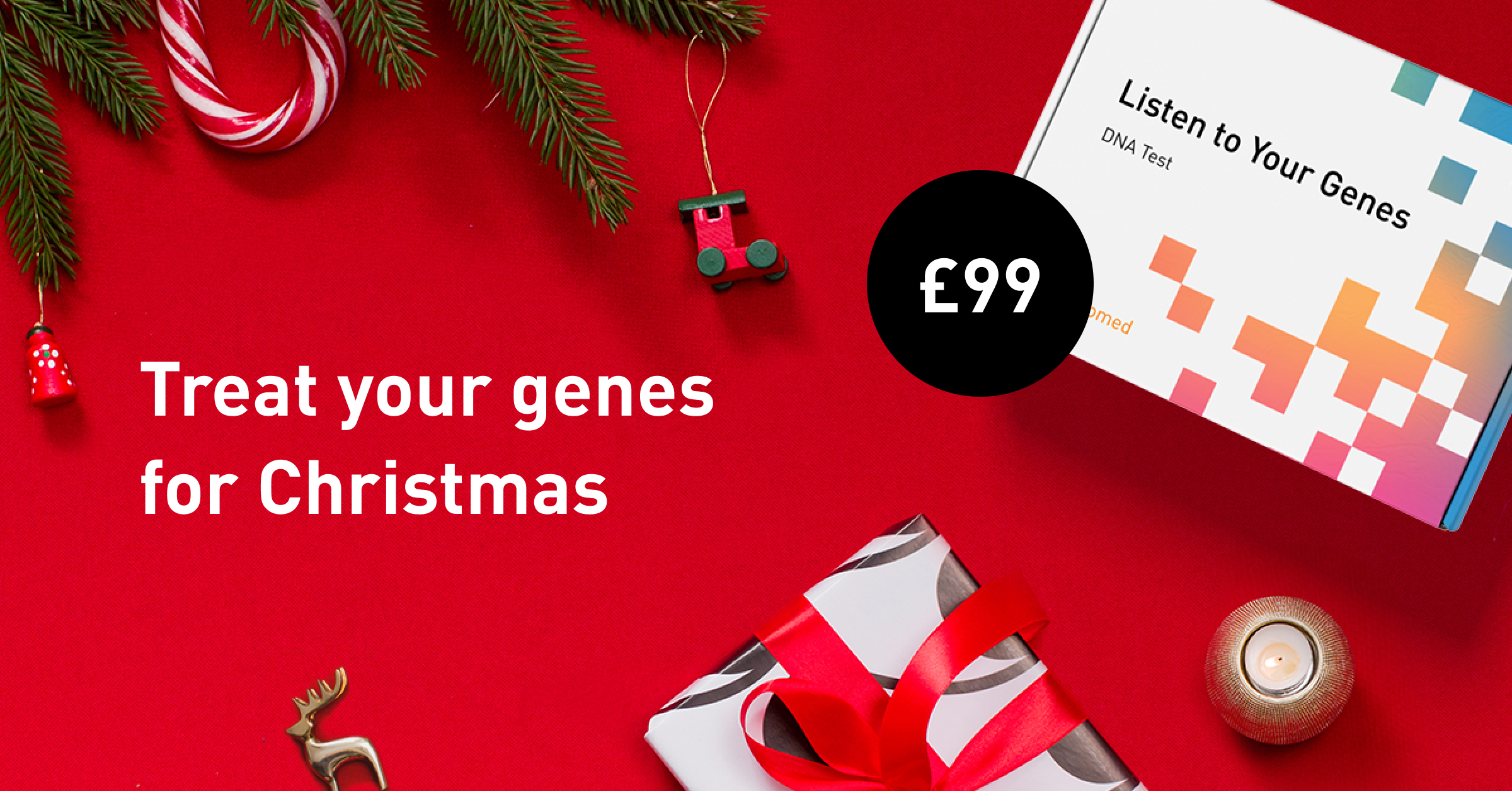 Atlas-DNA-Test-Christmas-sale