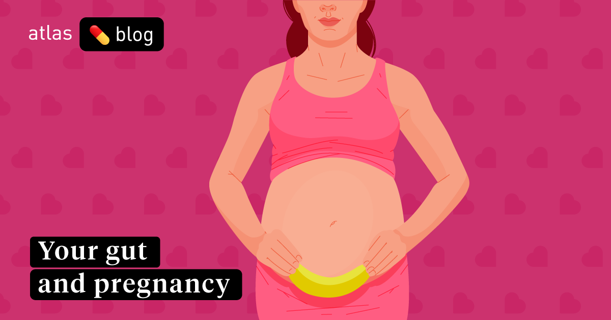 Gastroenteritis In Pregnancy Diarrhea, Why Is My Stool Black During Pregnancy
