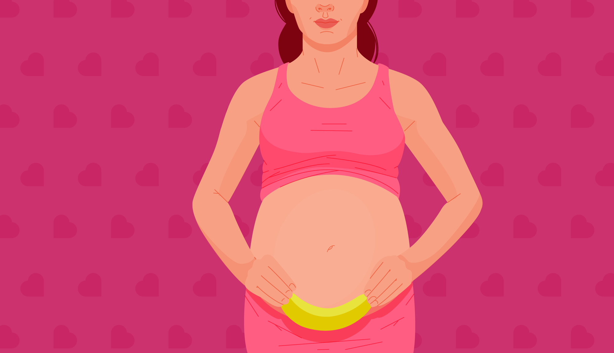Chlamydia During Pregnancy: What Moms Need to Know