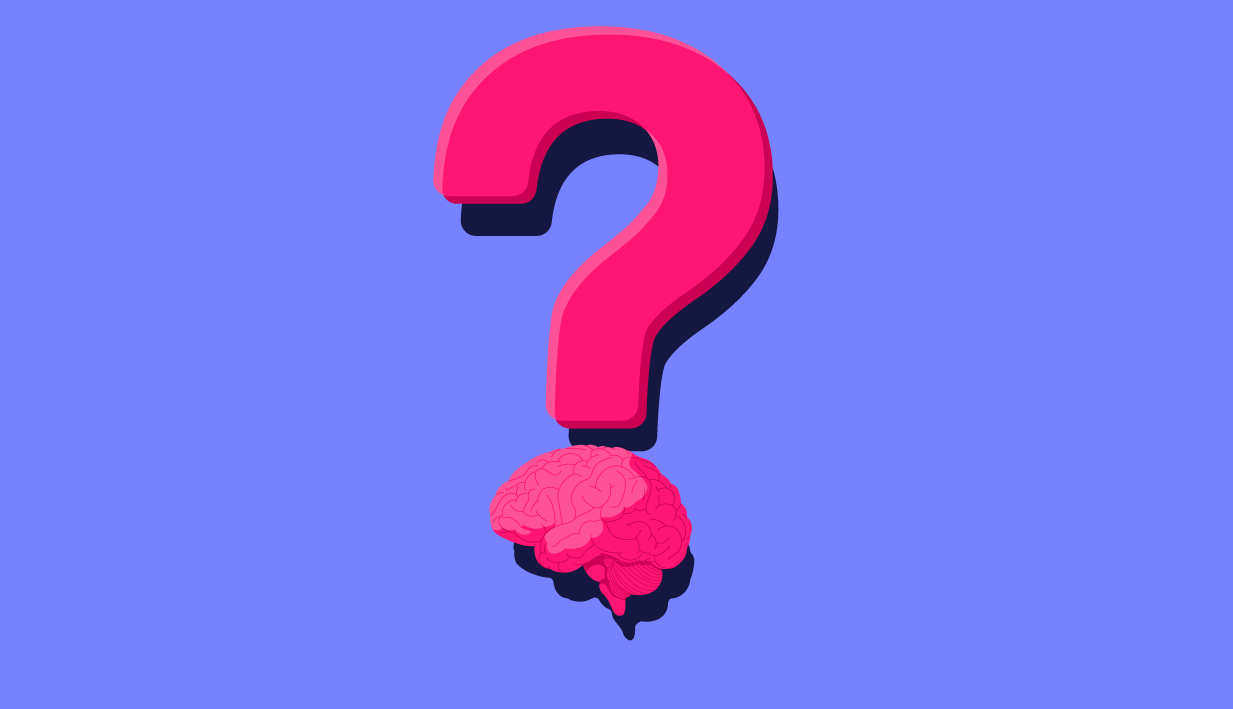Myth or Fact? Test your brain health knowledge