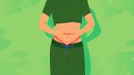 Six Expert Tips To Improve Your Digestion For Free