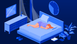 Biohacking Sleep And Insomnia: 9 Lifestyle And Diet Tricks