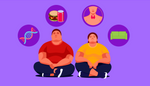 A Guide To Obesity: How To Identify, Prevent, And Treat The Condition