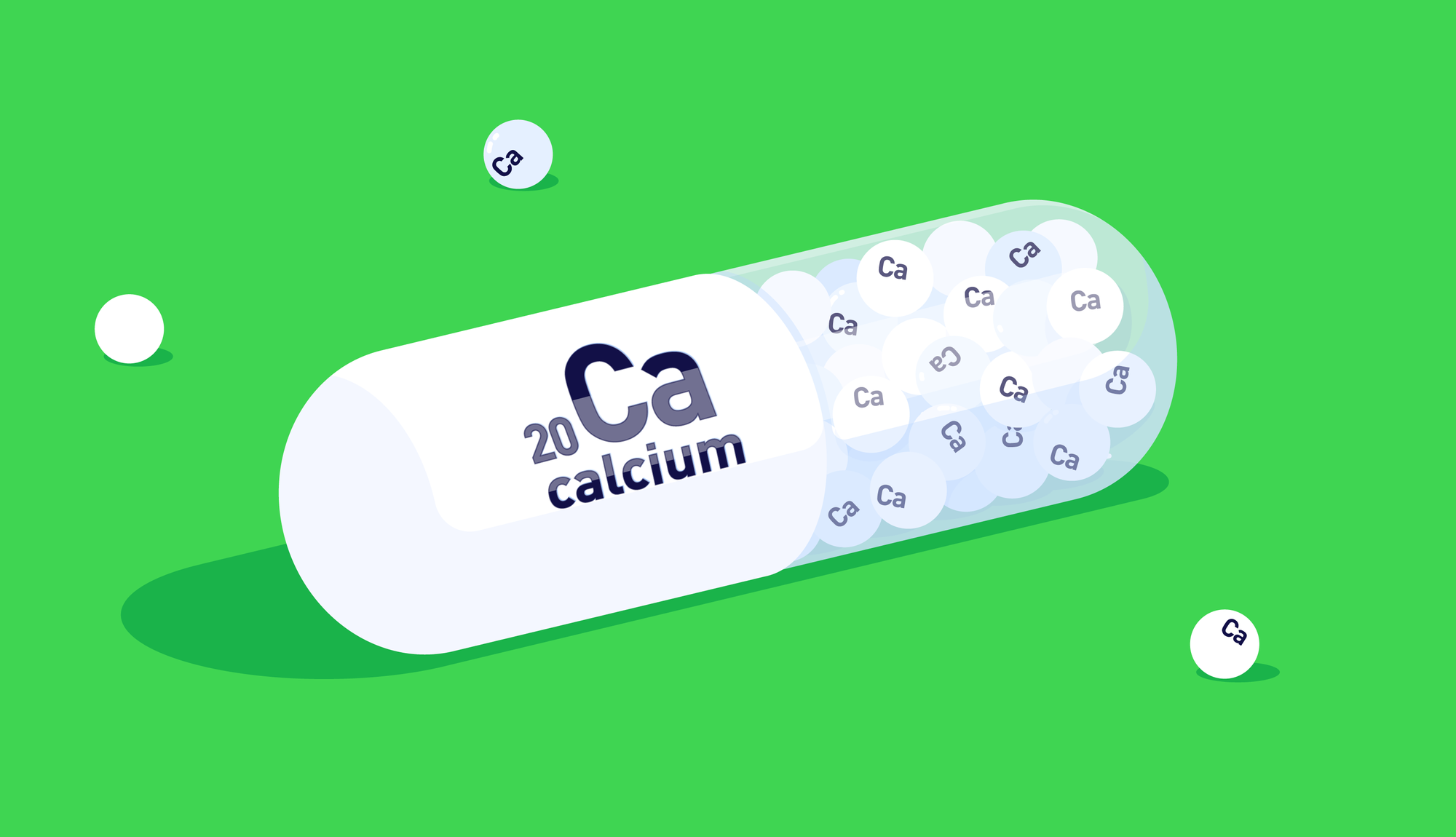 Normal Calcium Levels, Calcium Deficiency, And Calcium Food Sources